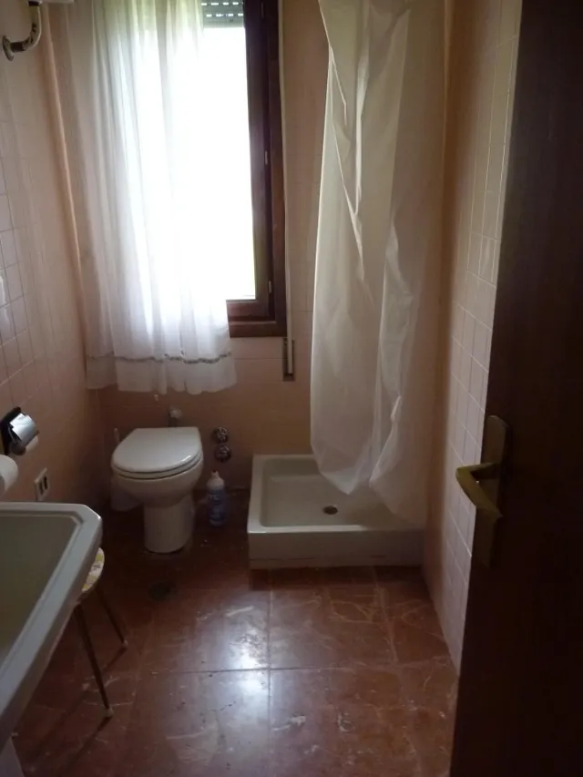 Chalet en Iratxe — 22