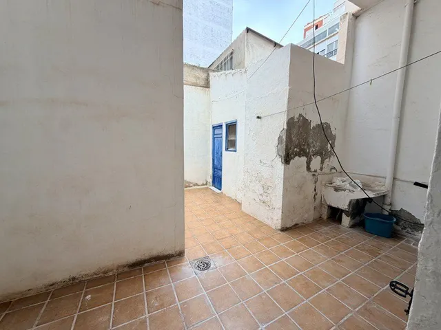 Apartamento 6 habitaciones 195m² en venta - torrevieja — 17