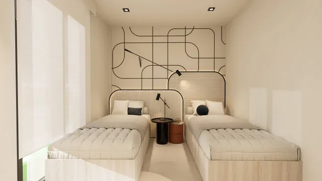 Bungalow Planta Alta 3 habitaciones 76m² en venta - Zona Pueblo — 38