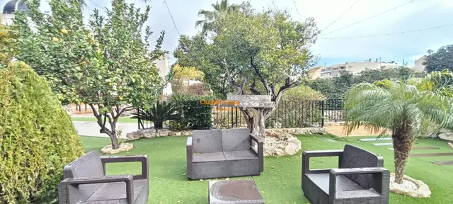 Villa en Altea — 4