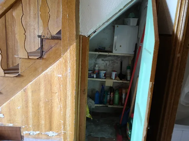Urbis te ofrece una estupenda casa en venta en Ciudad Rodrigo, Salamanca. — 14