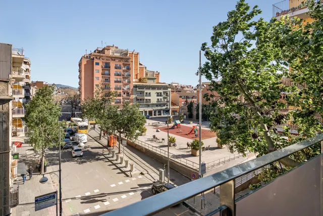 Descubre esta exclusiva vivienda de alto standing donde la a - foto 3