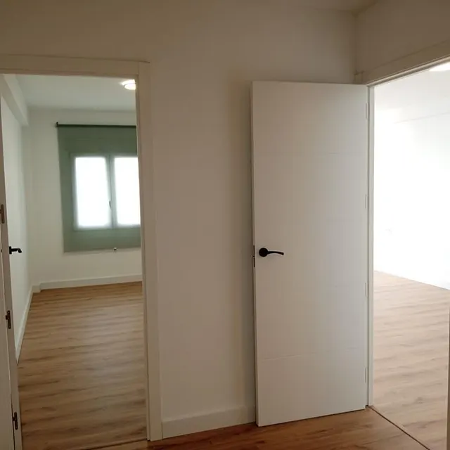 Apartamento 3 habitaciones 87m² en venta - Centro — 12
