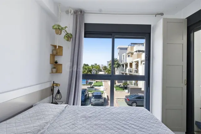Apartamento 2 habitaciones 73m² en venta - La Zenia — 12
