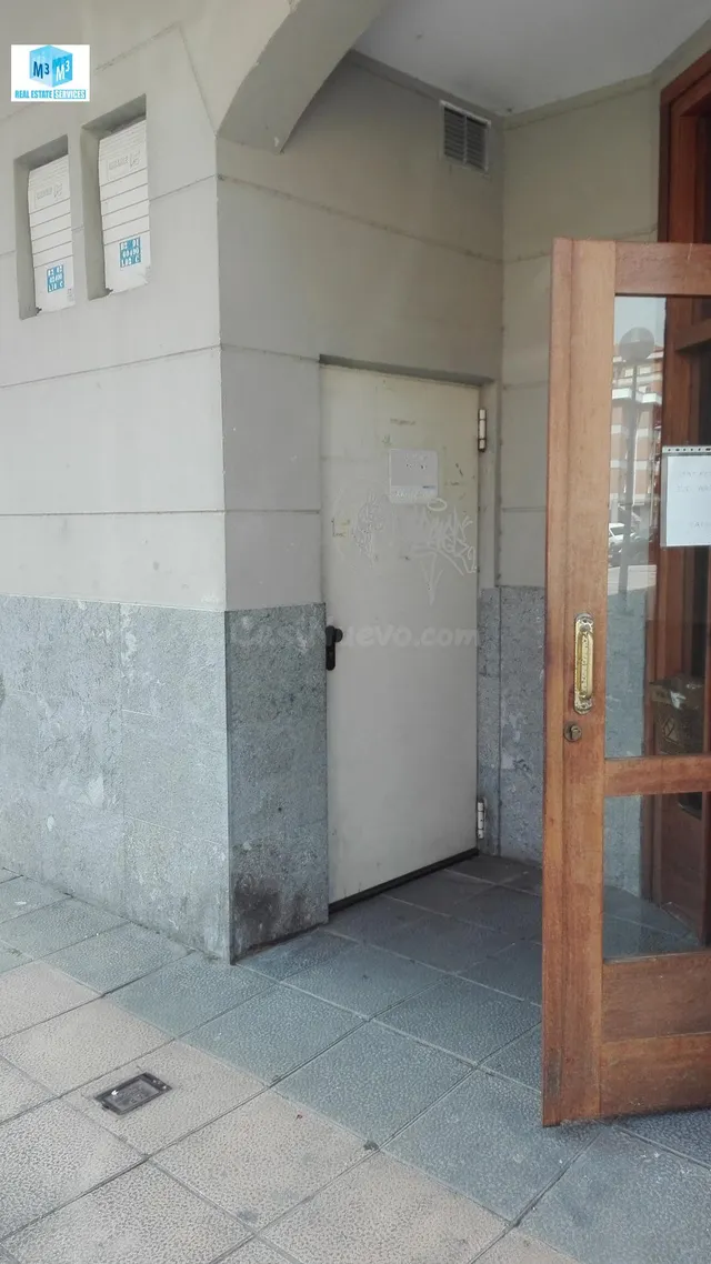 Garaje en Venta - foto 2