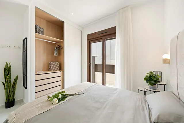 Villa 3 habitaciones 165m² en venta - Pla de cantal — 36