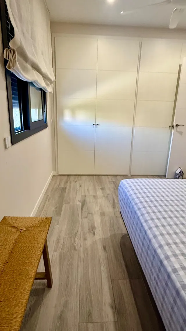 Casa pareada exclusiva — 41