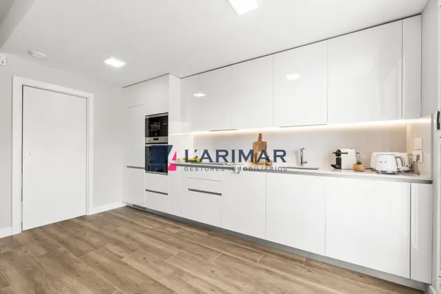 ✨ exclusiva propiedad en esquina con 393 m2 de parcela, piscina privada y energía solar en zona nou nazareth San Juan de Alicante — 23