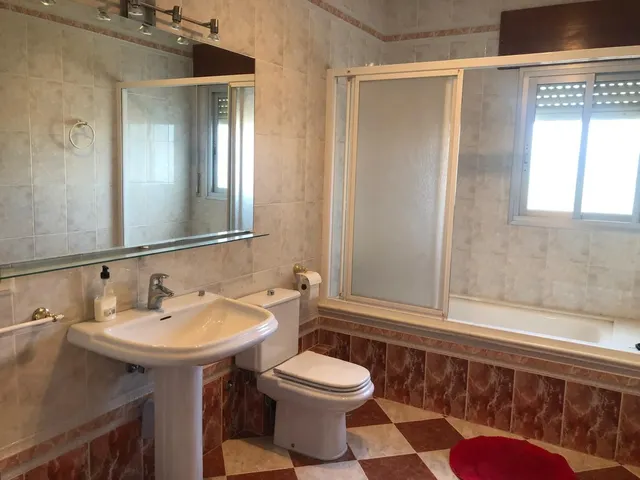 Adosado 4 habitaciones 194m² en venta - Andalucia — 22
