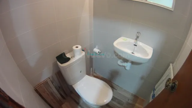 Local comercial 26m² en alquiler - Santa Rosa — 3