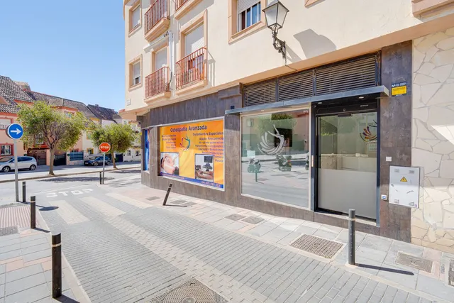 Negocio 4 habitaciones 250m² en venta - Riviera del sol — 2
