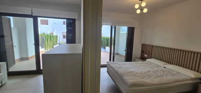 Vivienda en venta en Mar de Pulpí, Costa de Almería — 31