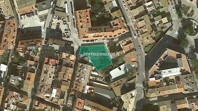 SOLAR PLURIFAMILIAR, PALAMÓS, - foto 5