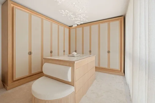 Villa 4 habitaciones 587m² en venta - El Vicario — 43