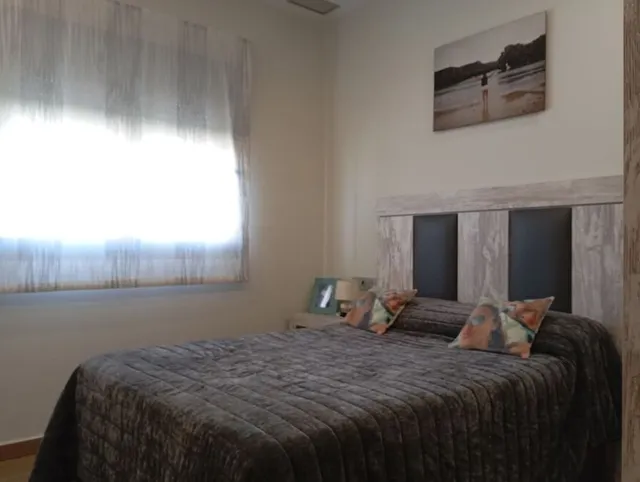 Villa 3 habitaciones 200m² en venta - Comunidad valenciana — 20
