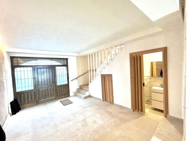 Casa reformada en venta en Porreres. - foto 4