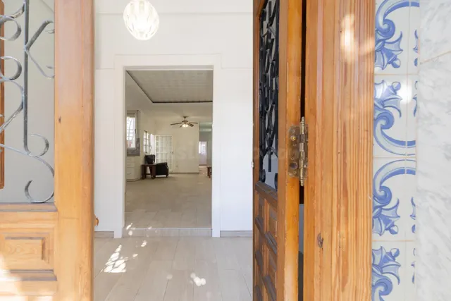 Casa 3 habitaciones 123m² en venta - Aldaia - foto 4