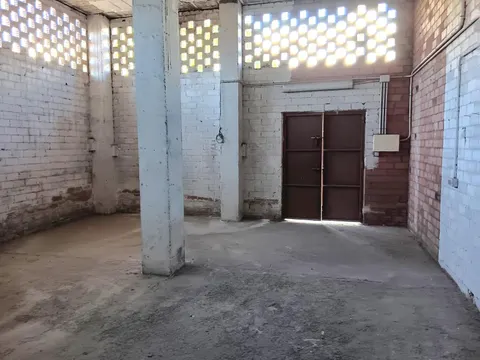 Local Comercial en la Zona de Tablero - Bajo