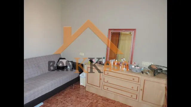 SE VENDE PISO EN BALERMA MUY CERCA DE LA PLAYA — 10