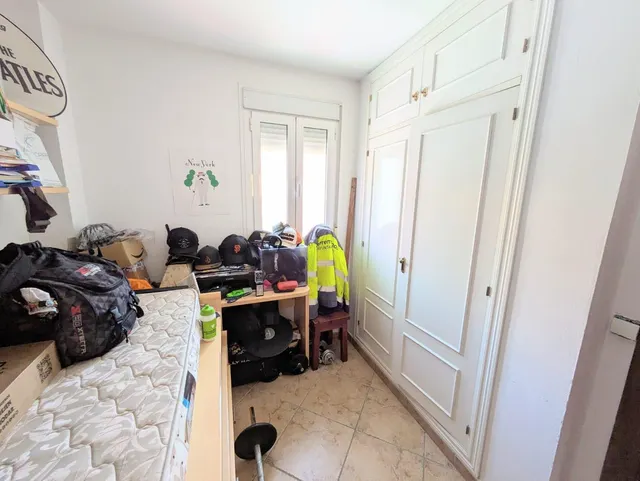 Adosado 3 habitaciones 119m² en venta - Centro — 23