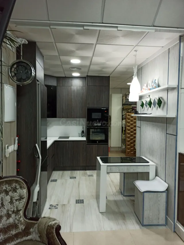 Local comercial 145m² en venta - Marbella - foto 5