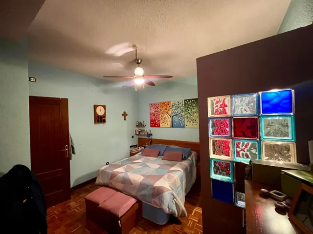 Piso 3 habitaciones 94m² en venta - Embajadores — 36