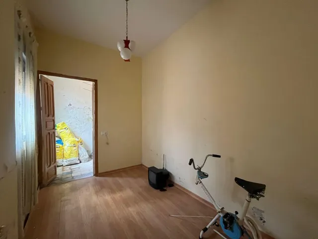 ¡Exclusivo piso en el corazón de Cáceres! — 42