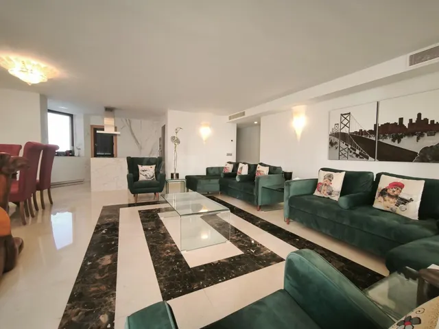 PISO EN VENTA EN RAMBLA MENDEZ NUÑEZ CON VISTAS AL MAR