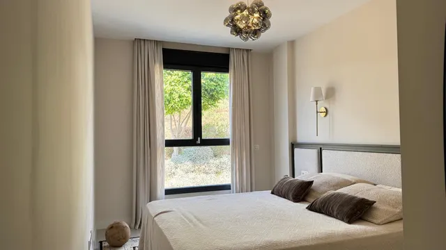 Apartamento 3 habitaciones 146m² en venta - Costa Del Sol — 30