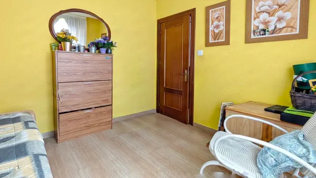 VIVIENDA Y NEGOCIO EN PIELAGOS — 20