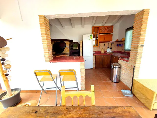 Villa 7 habitaciones 400m² en venta - Rincón de Seca — 27