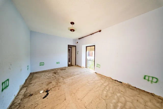 Casa en Huetor Vega — 9