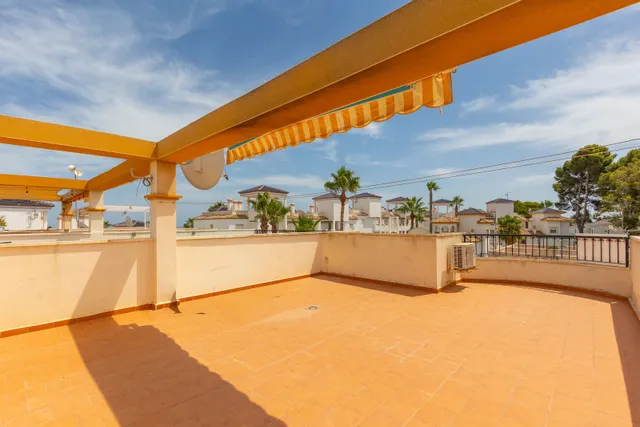 Apartamento 2 habitaciones 55m² en venta - Villamartín-Las Filipinas — 23