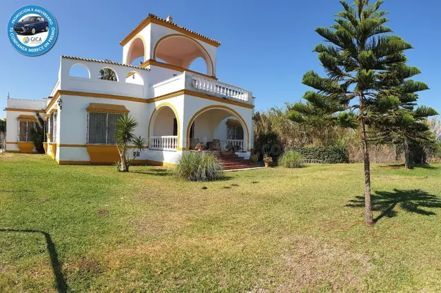 FINCA A PIE DE PLAYA¡¡¡¡¡
