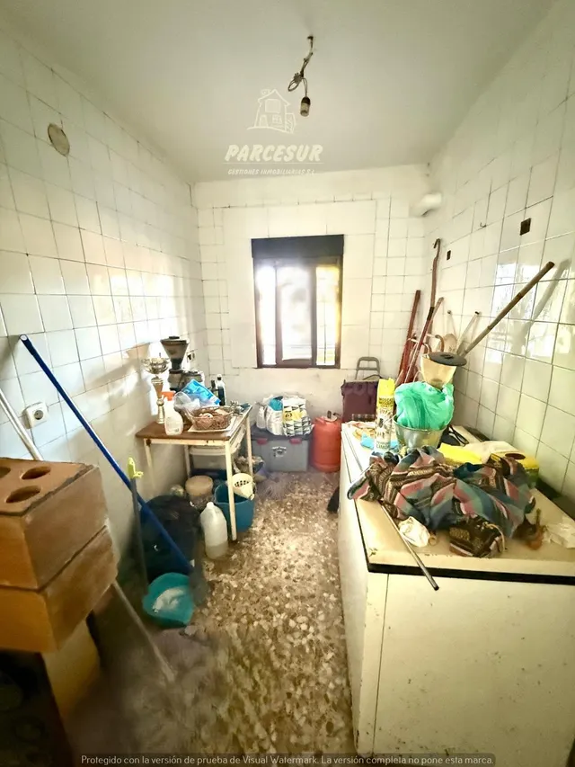 ZONA HIGUERON -Oportunidad única en el corazón del barrio! C - foto 3