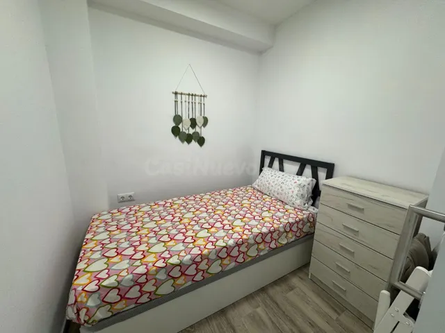 Apartamento 2 habitaciones 42m² en venta - Urbanizaciones — 7
