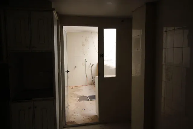 Piso Villajoyosa, subasta — 11