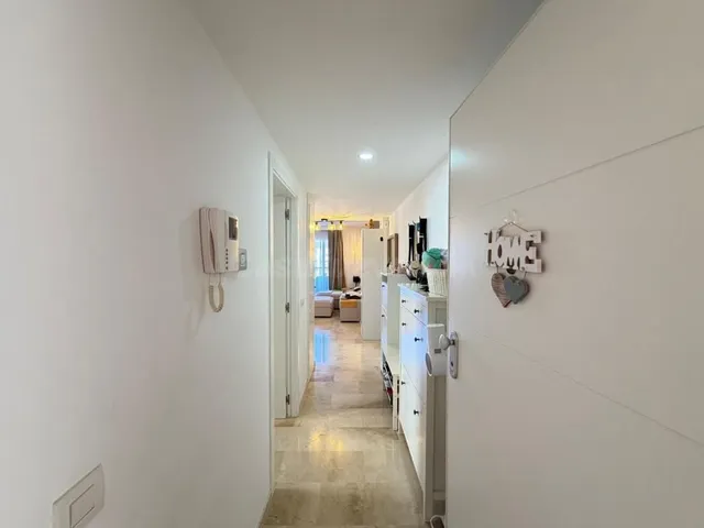 Apartamento 3 habitaciones 113m² en venta - Punta Prima - foto 2