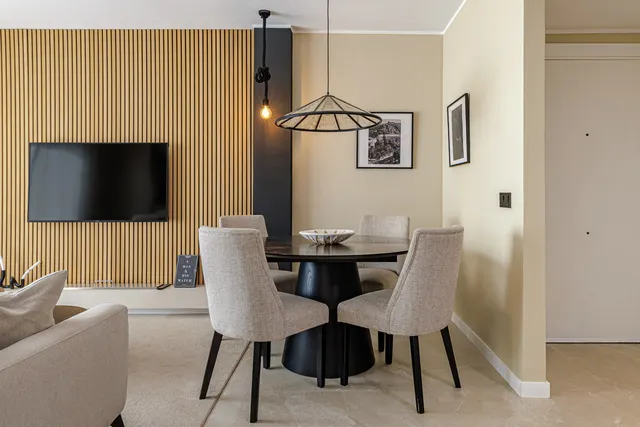 Apartamento 4 habitaciones 125m² en venta - Marbella — 14