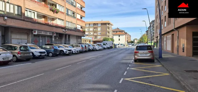 Parcela con inquilino, rentabilidad segura! - foto 4