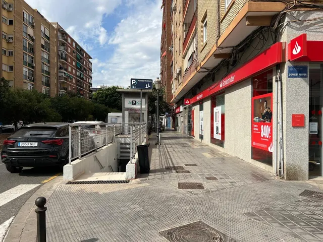 LOCAL CON LICENCIA DE PUB - foto 4