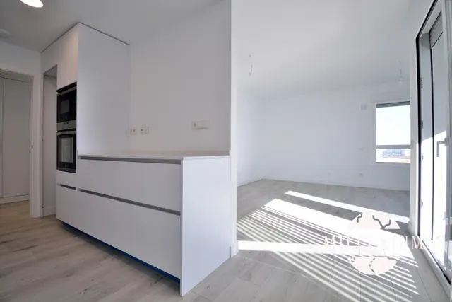 Piso 3 habitaciones 167m² en venta - El Cañaveral — 7