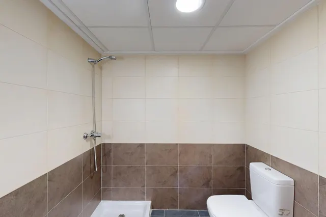 Ático 4 habitaciones 116m² en venta - Los dolores — 30