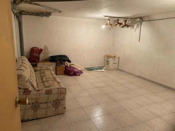 Excepcional local comercial — 5