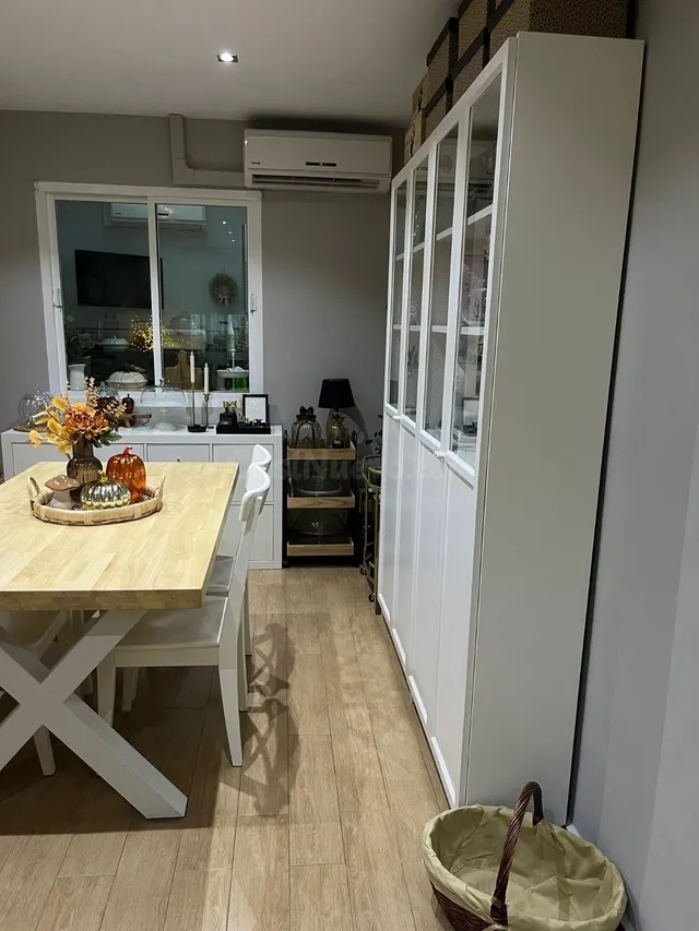 SE VENDE ADOSADO EN PUERTO REAL , ZONA MARINA DE LA BAHIA - foto 5