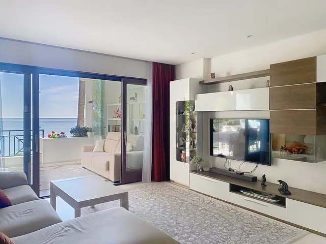 Apartamento 2 habitaciones 88m² en venta - Costa Del Sol — 9