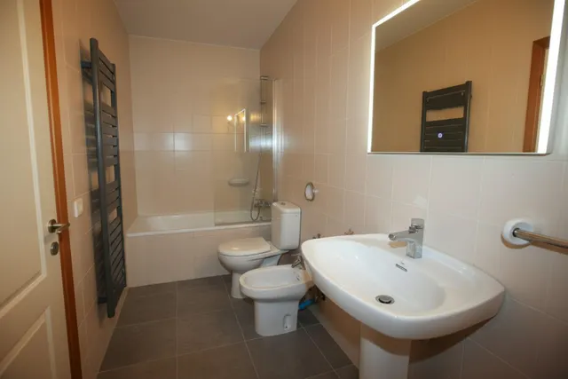 Espectacular ático de 87 m2 en Calafell — 25