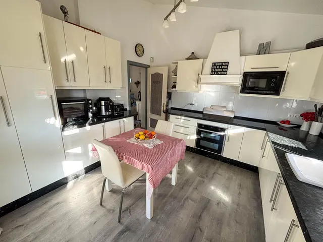 Finca rústica 3 habitaciones 172m² en venta - Costa Del Sol — 18