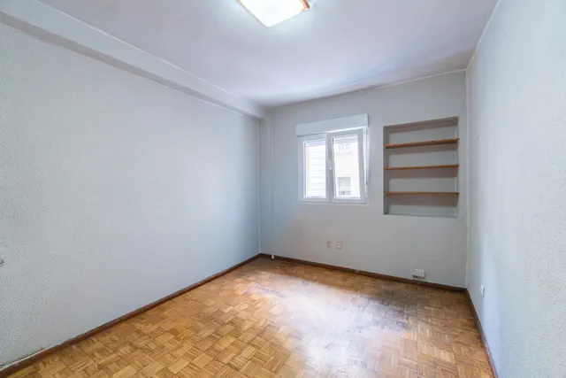 Vivienda en centro de Santander — 16
