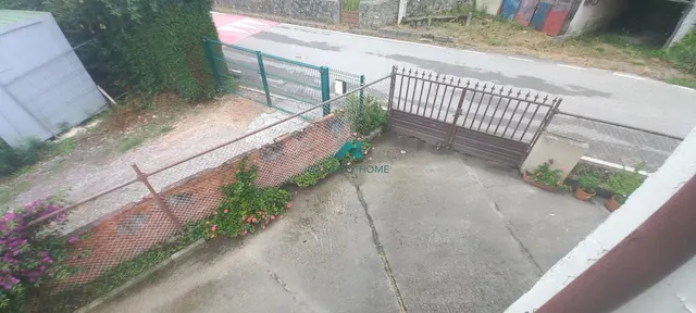 Se vende casa independiente en Hoz de Anero — 49